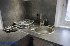 Studio Cosy proche gare - Image 2