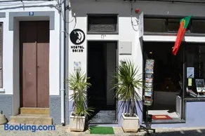 Hostel Seixe - Image 1