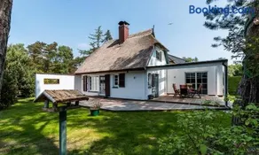SiebenFinken - Image 1