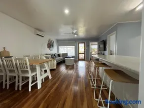 Shona Bhaile Cottage in Cowes - Image 5