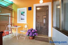 Apartman Dea - Image 3
