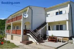 Apartments Aneva - Image 1