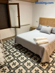 La casa de Inocen - Image 2
