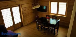 Domek Agroturystyczny na Putówce - Image 4