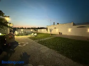 Casa Loca del mar - Image 4