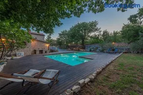 Villa Stone House Magarac - Image 3