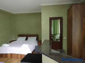 Resort Hotel BIJNISI - Image 5