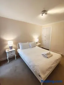 Fintry Inn - Image 1