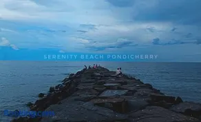 S3 Beach House - Image 1