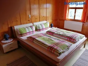 Haus Silke - Image 4