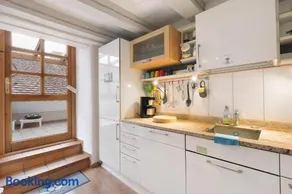 Casa Rose Pere - Image 3