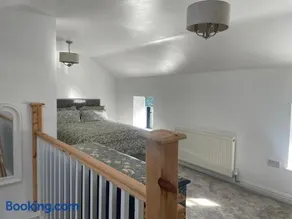 Ty capel cottage - Image 3