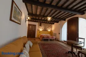 La Pietruzza - Image 2