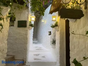 8 oDa Marmaris - Image 2