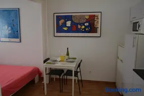Maspalomas Studio - Image 1