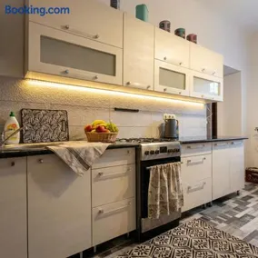 Apartmán u Smolena - Image 5