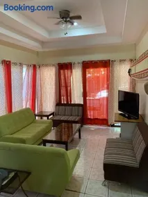 Beach house Matapalo Santa Cruz - Image 3