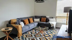 Number 9 Leisure Stay - Image 3