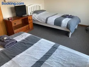 Home & Away St Leonards - Image 5