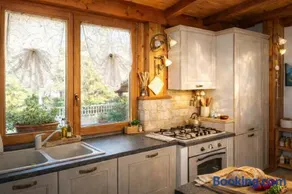 Casa Vacanze Paola - Image 3
