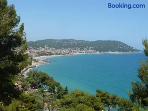Appartamento ad Andora a soli 5' dal mare - Image 1