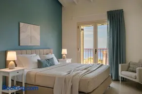 Villa Alkyoni - Image 5