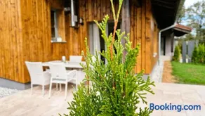 Franz Josefs Wald-Chalets - Image 2