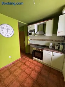 Duplex C Portio, Family and Pets - Image 5