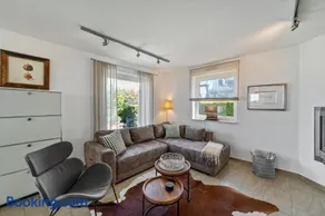 Casa Fortuna - Image 2