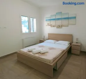 Villa Simo - Image 2