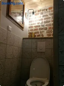 Sous La Voûte - Image 2
