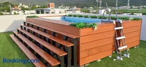 Resort House Ricca - Image 3
