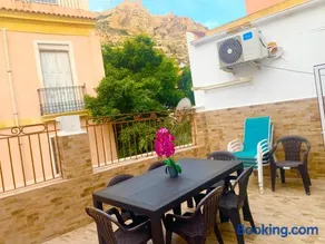 Apartment en Rambla - Image 4
