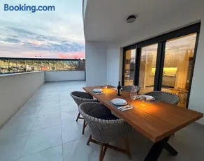 Apartman TERRASSE - Image 4