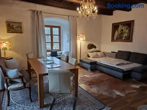 Appartement Donaustrand Wachau - Image 4