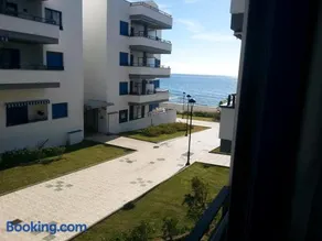 Apartamento Castillo Bajo - Image 1