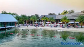 100 Rai Resort, 100 ไร่ รีสอร์ท - Image 1