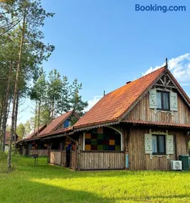 Siedlisko Konradówka - Image 2