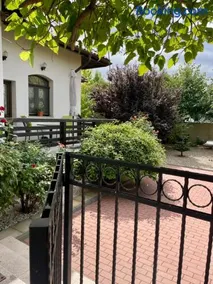 Le Bon Choix - Image 1