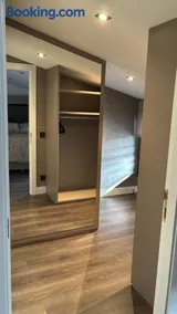 IRUÑA vivienda turistica - Image 3