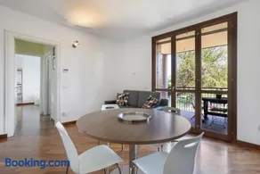 La Casa di Cami - Image 3