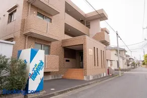 apartment hotel myu premium - Image 1