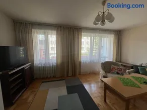 Przytulne mieszkanie m3 Gorlice - Image 2