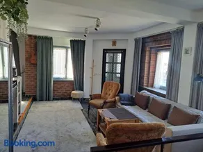 Gnezdo Studio Apart - Image 3