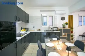 Gennadi Escape House - Image 3