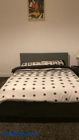 My House - Image 5