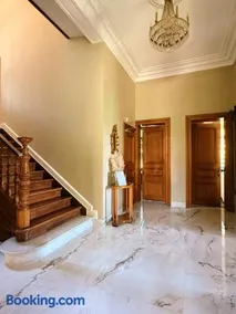 Manoir Borzeux - Image 5