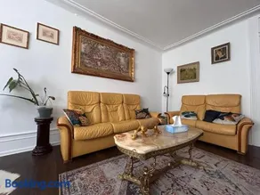 Superbe appartement en plein centre ville - Image 2