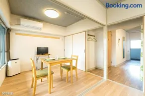 Nanei Building - Vacation STAY 03606v - Image 4