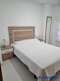 Cerca de la playa - Image 4